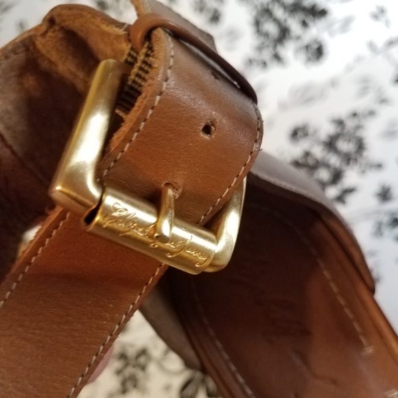 Elizabeth &James Sibil wedge b4 - Picture 10 of 10